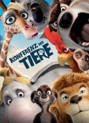 如何在江湖风云录中找到志同道合的伙伴